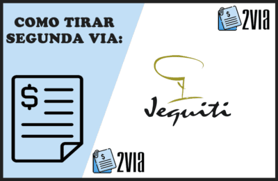 Segunda Via Boleto Jequiti – 2ª Via Pelo Site e Telefone