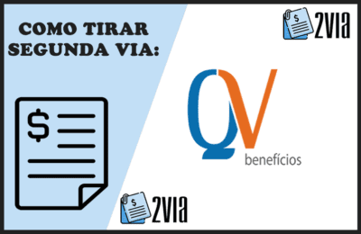 Segunda Via QV Saúde – 2ª Via Pelo Site e Telefone