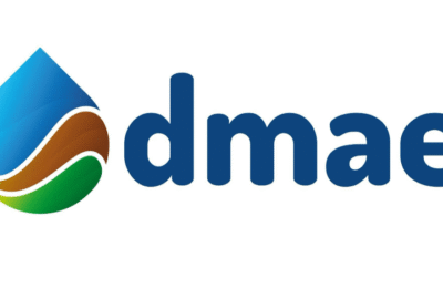 Segunda Via DMae – 2ª Via Pelo Site,Telefone ou APP: