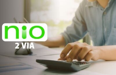 Segunda Via Nio – Emitir 2 Via Nio WhatsApp, Site e Telefone