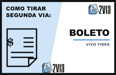 Segunda Via do Boleto Vivo Fibra – App, Site e WhatsApp